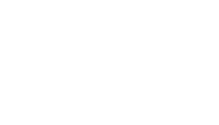 Bar BH brand, Bear Hill Ranch